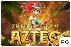 PopBra RTP - analista e especialista em análise em popbra gambling slots games!