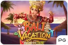 PopBra RTP - analista e especialista em análise em popbra gambling slots games!
