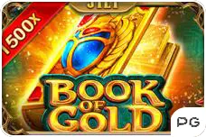 PopBra RTP - analista e especialista em análise em popbra gambling slots games!