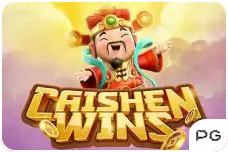 PopBra RTP - analista e especialista em análise em popbra gambling slots games!