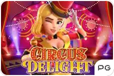 PopBra RTP - analista e especialista em análise em popbra gambling slots games!