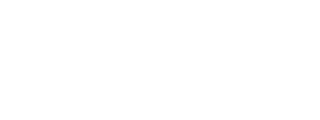 popbra-logo
