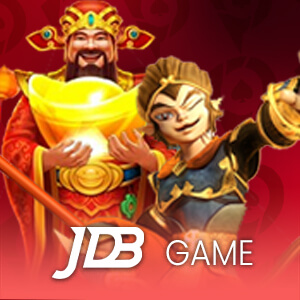 PopBra RTP - analista e especialista em análise em popbra gambling slots games!