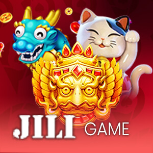 PopBra RTP - analista e especialista em análise em popbra gambling slots games!