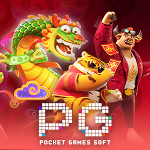 PopBra RTP - analista e especialista em análise em popbra gambling slots games!