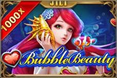 Jili 777 Slots Pro: Porcentagem e Demos na Popbrapg