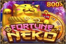 JDB Slot Demo: Jogos Gratuitos e RTP na Popbrapg
