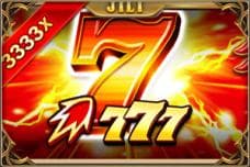 Jili 777 Slots Pro: Porcentagem e Demos na Popbrapg