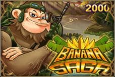 JDB Slot Demo: Jogos Gratuitos e RTP na Popbrapg