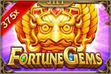 Jili 777 Slots Pro: Porcentagem e Demos na Popbrapg