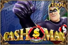 JDB Slot Demo: Jogos Gratuitos e RTP na Popbrapg