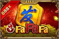 Jili 777 Slots Pro: Porcentagem e Demos na Popbrapg