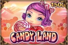 JDB Slot Demo: Jogos Gratuitos e RTP na Popbrapg