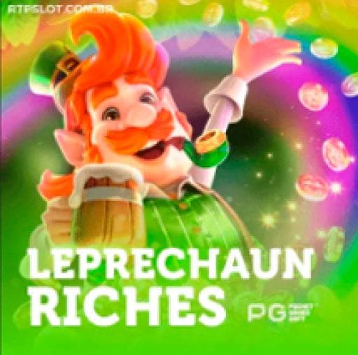 Slots PG Soft: Gráfico de Porcentagem Disponível na Popbrapg