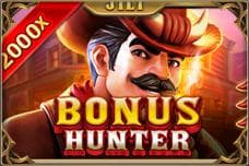 Jili 777 Slots Pro: Porcentagem e Demos na Popbrapg