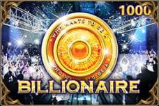 JDB Slot Demo: Jogos Gratuitos e RTP na Popbrapg