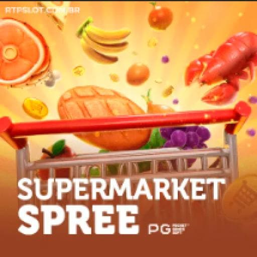 Slots PG Soft: Gráfico de Porcentagem Disponível na Popbrapg