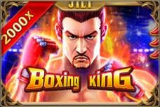 Jili 777 Slots Pro: Porcentagem e Demos na Popbrapg