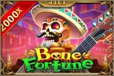 Jili 777 Slots Pro: Porcentagem e Demos na Popbrapg