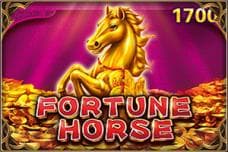 JDB Slot Demo: Jogos Gratuitos e RTP na Popbrapg