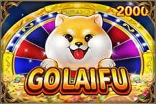 JDB Slot Demo: Jogos Gratuitos e RTP na Popbrapg