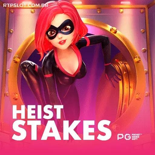 Slots PG Soft: Gráfico de Porcentagem Disponível na Popbrapg