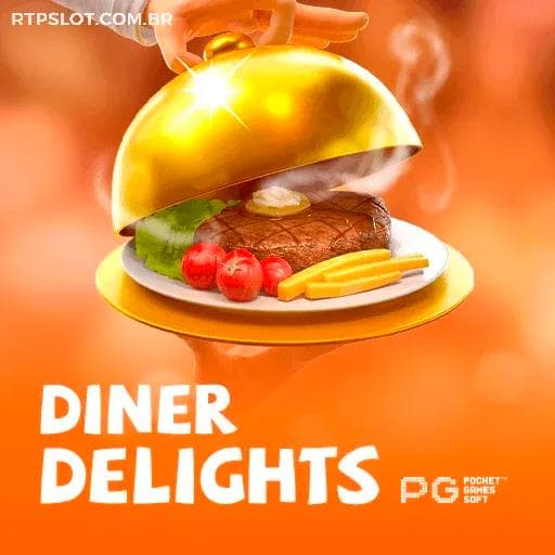 Slots PG Soft: Gráfico de Porcentagem Disponível na Popbrapg
