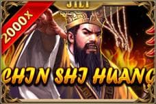 Jili 777 Slots Pro: Porcentagem e Demos na Popbrapg