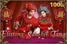 JDB Slot Demo: Jogos Gratuitos e RTP na Popbrapg