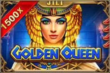 Jili 777 Slots Pro: Porcentagem e Demos na Popbrapg