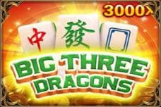 JDB Slot Demo: Jogos Gratuitos e RTP na Popbrapg