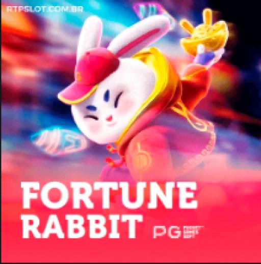 Slots PG Soft: Gráfico de Porcentagem Disponível na Popbrapg
