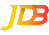 JDB Slot Demo: Jogos Gratuitos e RTP na Popbrapg