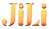 Jili 777 Slots Pro: Porcentagem e Demos na Popbrapg