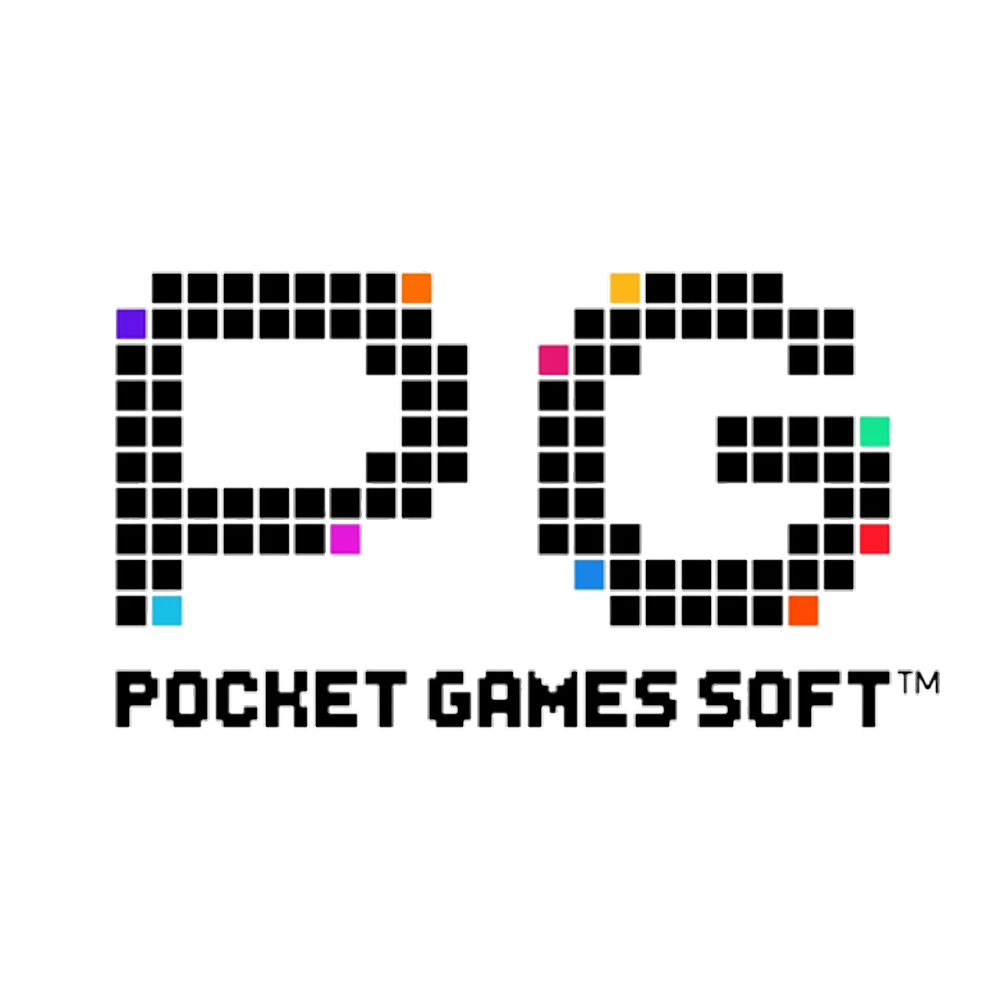 Slots PG Soft: Gráfico de Porcentagem Disponível na Popbrapg